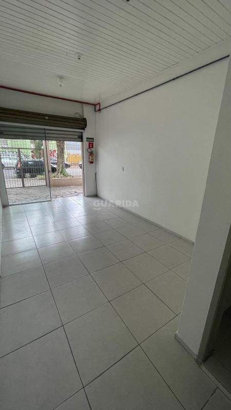 loja ponto comercial para alugar em Partenon, Porto Alegre - foto 1