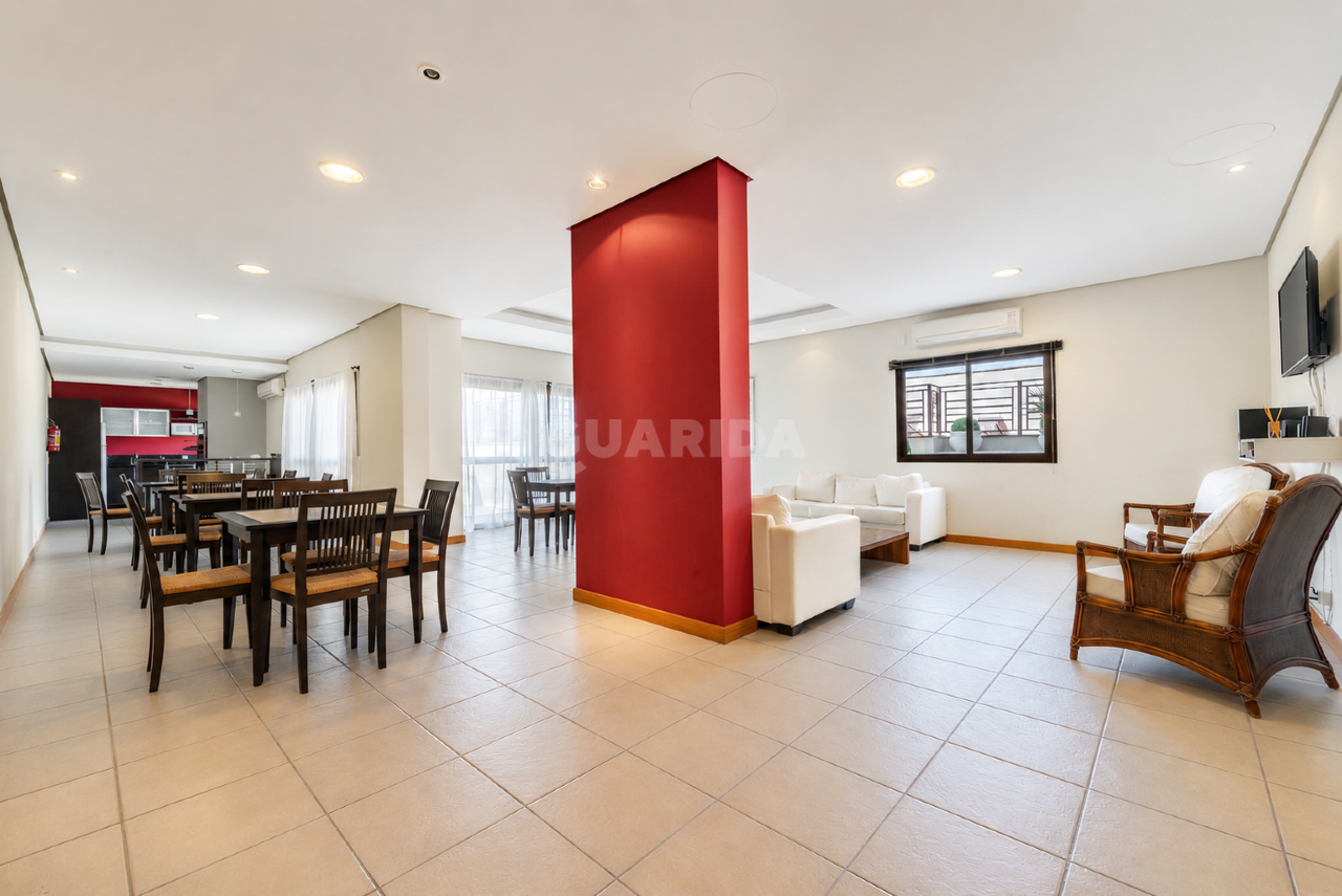 Apartamento para alugar em Avenida Alegrete, 174 - foto 22