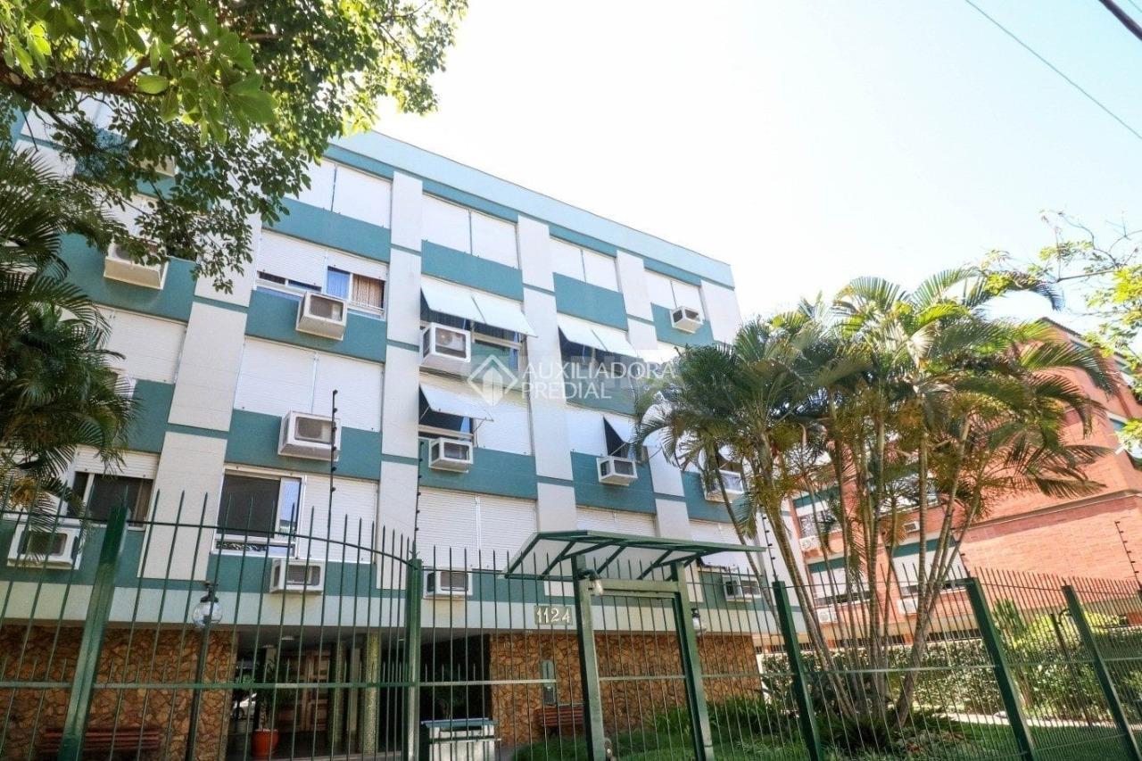 Apartamento para alugar em Rua Baronesa do Gravataí, 1124 - foto 23