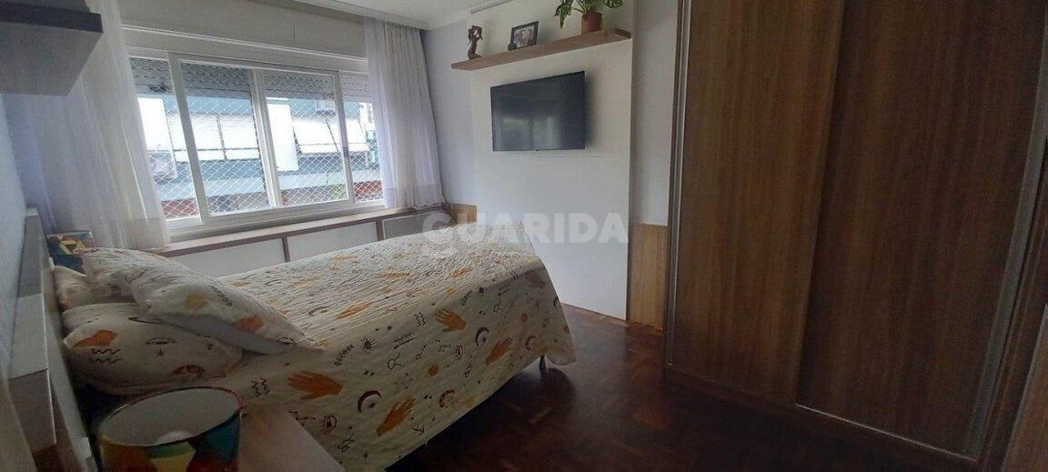 Apartamento para alugar em Rua Baronesa do Gravataí, 1124 - foto 15