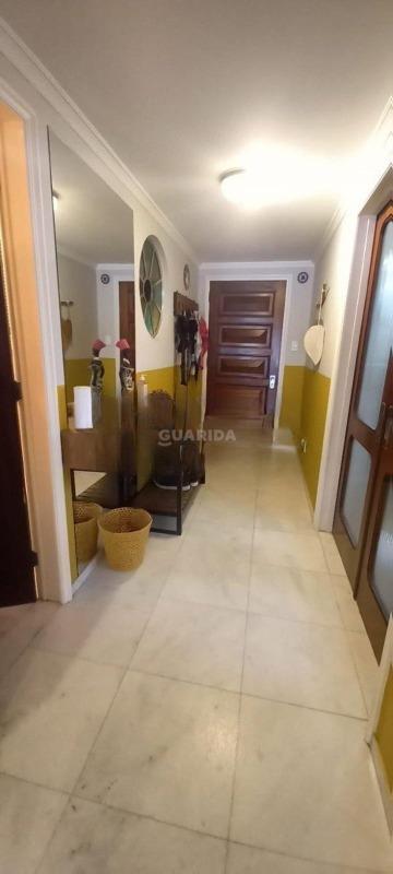 Apartamento para alugar em Rua Baronesa do Gravataí, 1124 - foto 2