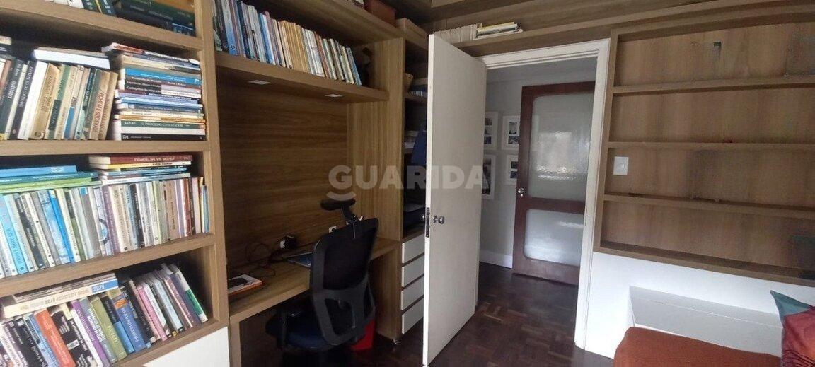 Apartamento para alugar em Rua Baronesa do Gravataí, 1124 - foto 20