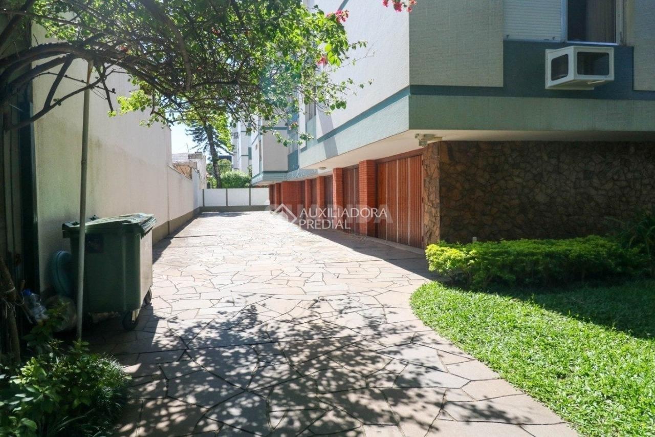 Apartamento para alugar em Rua Baronesa do Gravataí, 1124 - foto 21