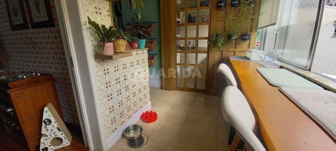 Apartamento para alugar em Rua Baronesa do Gravataí, 1124 - foto 10