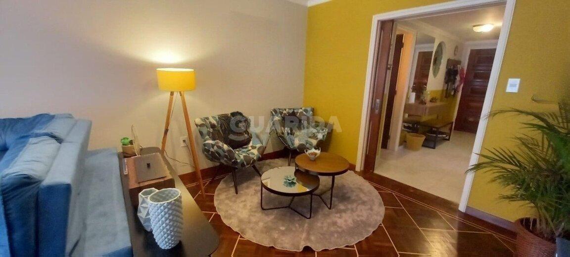 Apartamento para alugar em Rua Baronesa do Gravataí, 1124 - foto 4