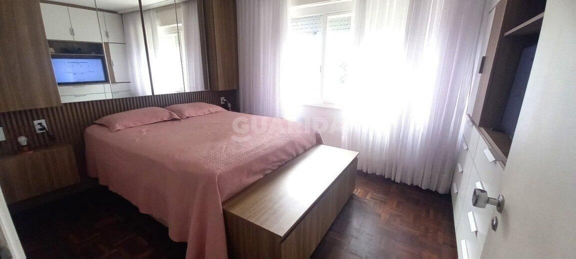 Apartamento para alugar em Rua Baronesa do Gravataí, 1124 - foto 17