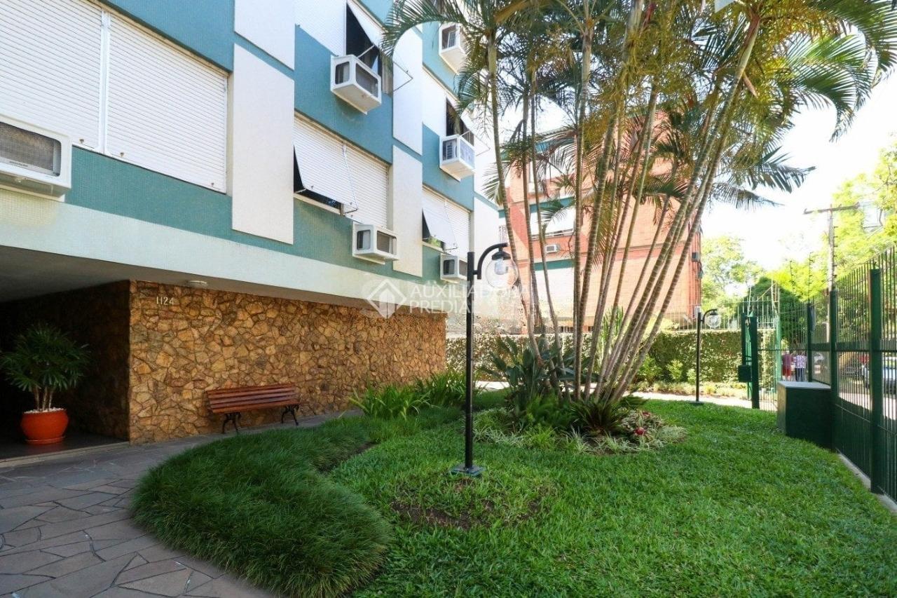 Apartamento para alugar em Rua Baronesa do Gravataí, 1124 - foto 22