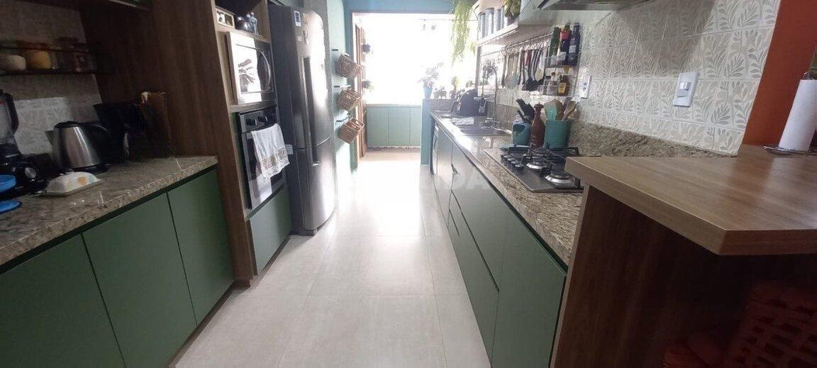 Apartamento para alugar em Rua Baronesa do Gravataí, 1124 - foto 8