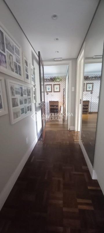 Apartamento para alugar em Rua Baronesa do Gravataí, 1124 - foto 12