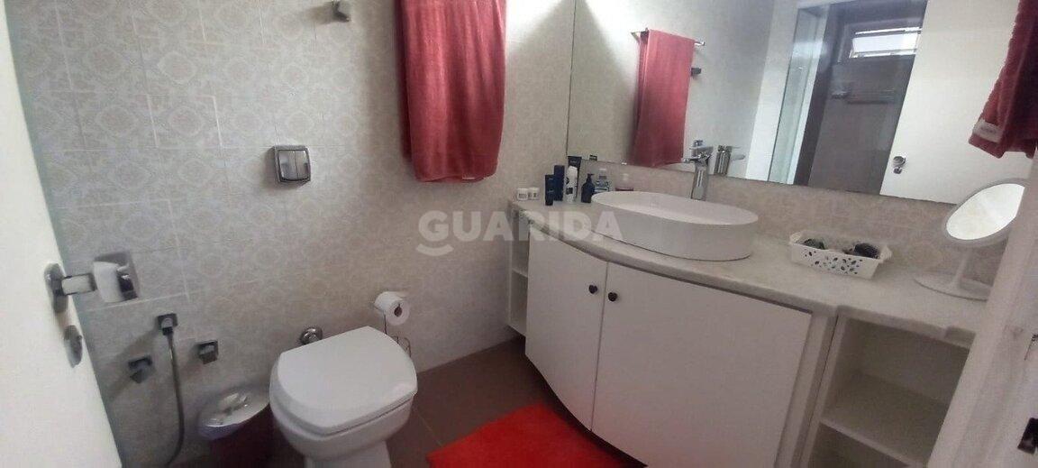 Apartamento para alugar em Rua Baronesa do Gravataí, 1124 - foto 18