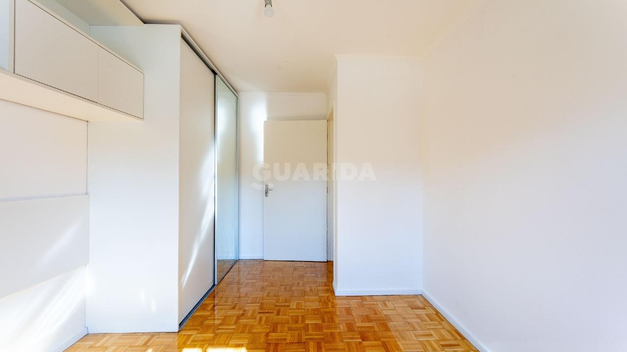 Apartamento para alugar em Avenida do Forte, 821 - foto 13