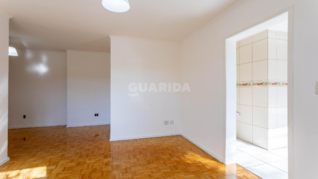 Apartamento para alugar em Avenida do Forte, 821 - foto 2