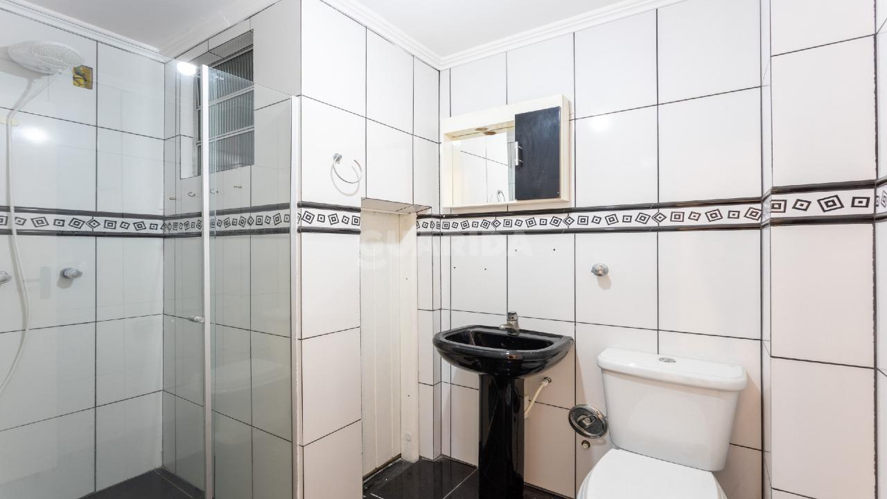 Apartamento para alugar em Avenida do Forte, 821 - foto 17