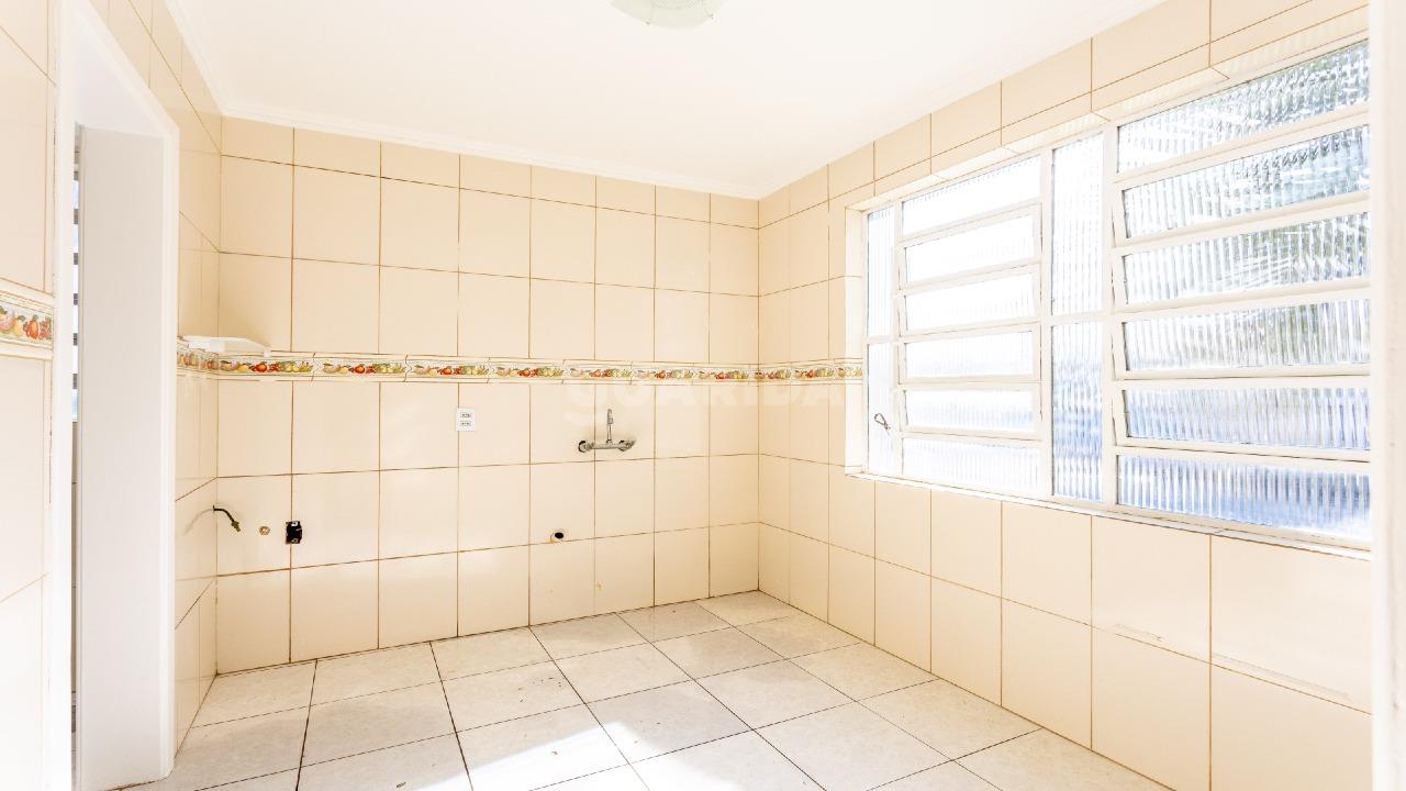 Apartamento para alugar em Avenida do Forte, 821 - foto 5
