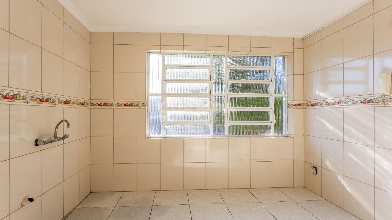 Apartamento para alugar em Avenida do Forte, 821 - foto 7