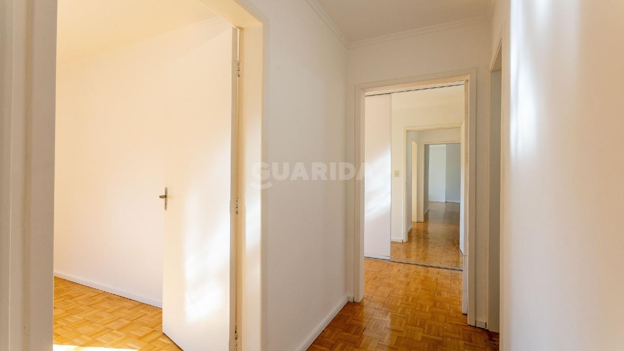 Apartamento para alugar em Avenida do Forte, 821 - foto 10