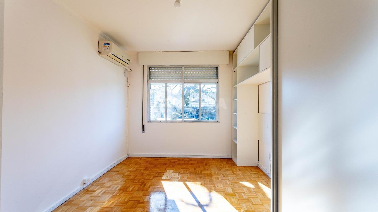 Apartamento para alugar em Avenida do Forte, 821 - foto 12