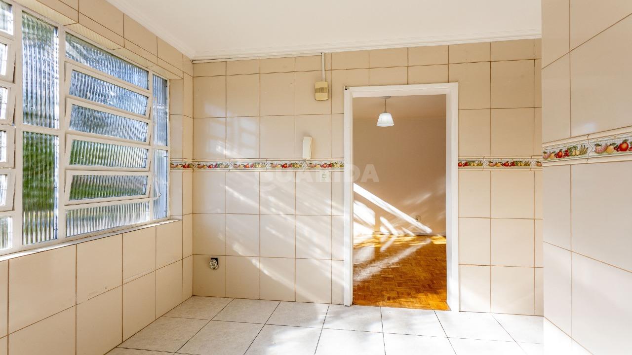 Apartamento para alugar em Avenida do Forte, 821 - foto 8