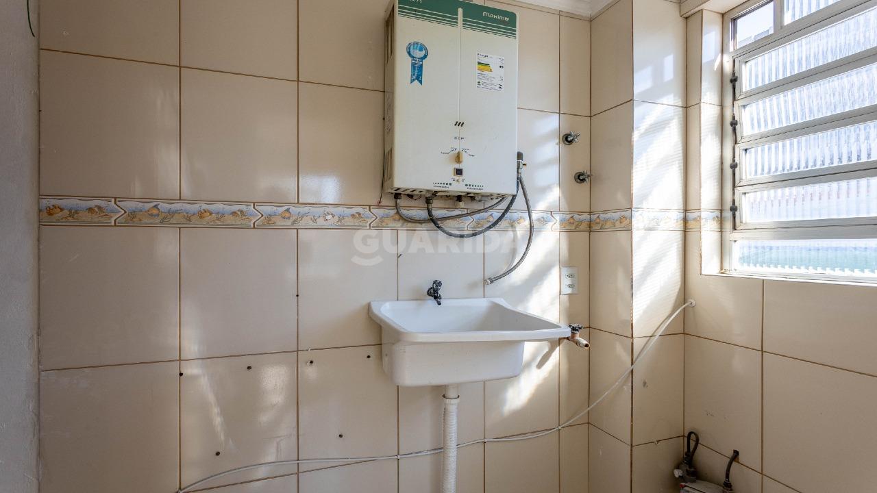 Apartamento para alugar em Avenida do Forte, 821 - foto 18