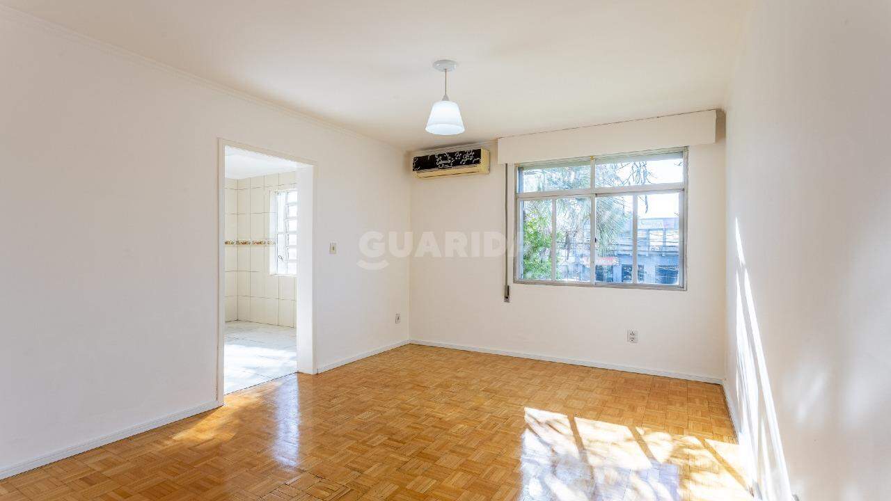 Apartamento para alugar em Cristo Redentor, Porto Alegre - foto 1