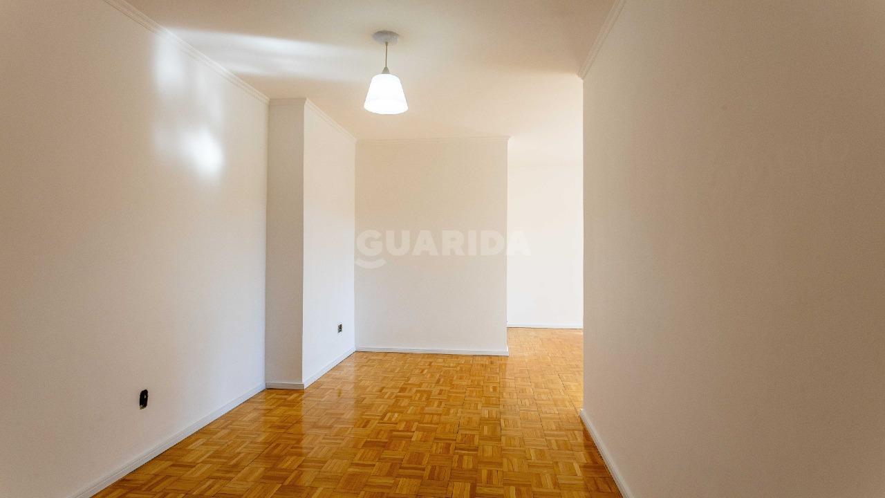 Apartamento para alugar em Avenida do Forte, 821 - foto 3