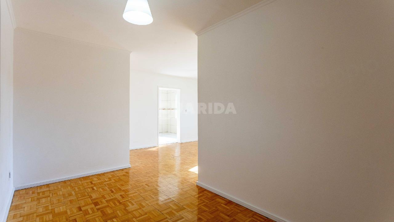 Apartamento para alugar em Avenida do Forte, 821 - foto 4