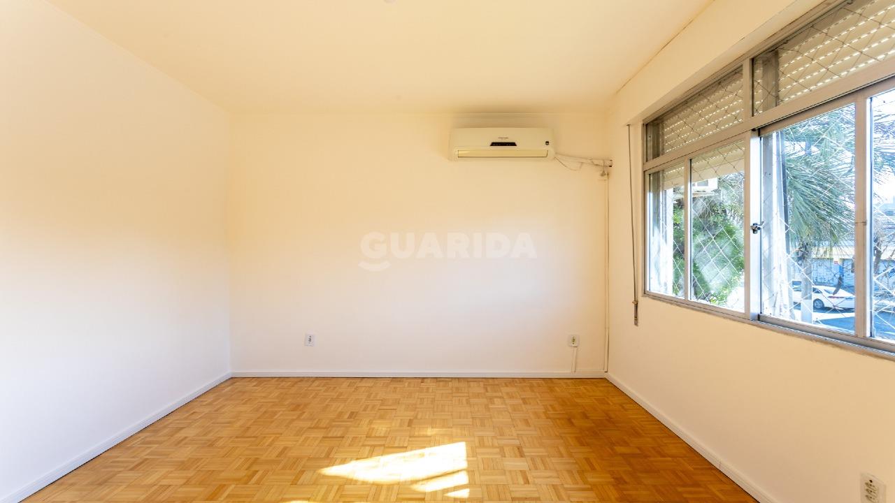 Apartamento para alugar em Avenida do Forte, 821 - foto 14