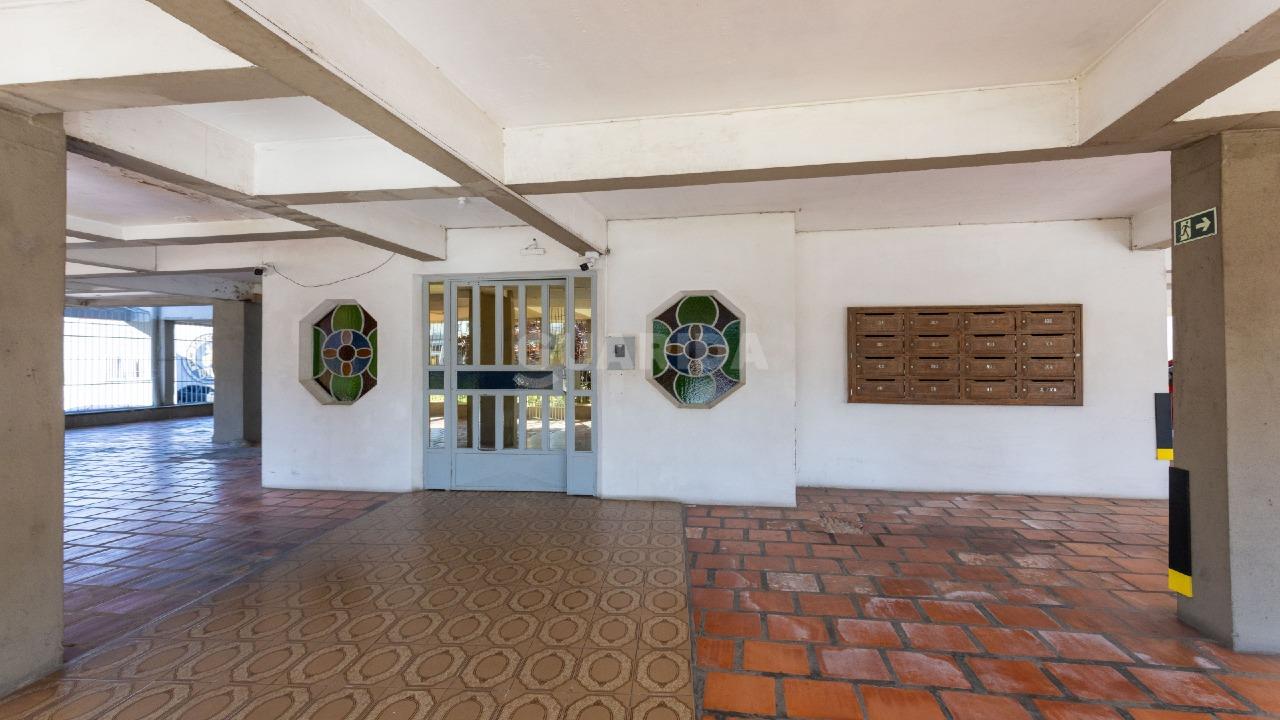 Apartamento para alugar em Avenida do Forte, 821 - foto 20