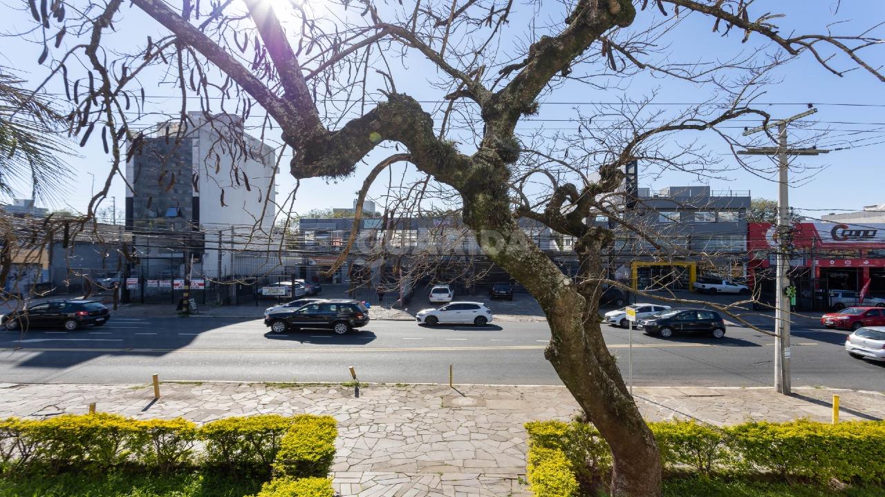 Apartamento para alugar em Avenida do Forte, 821 - foto 9