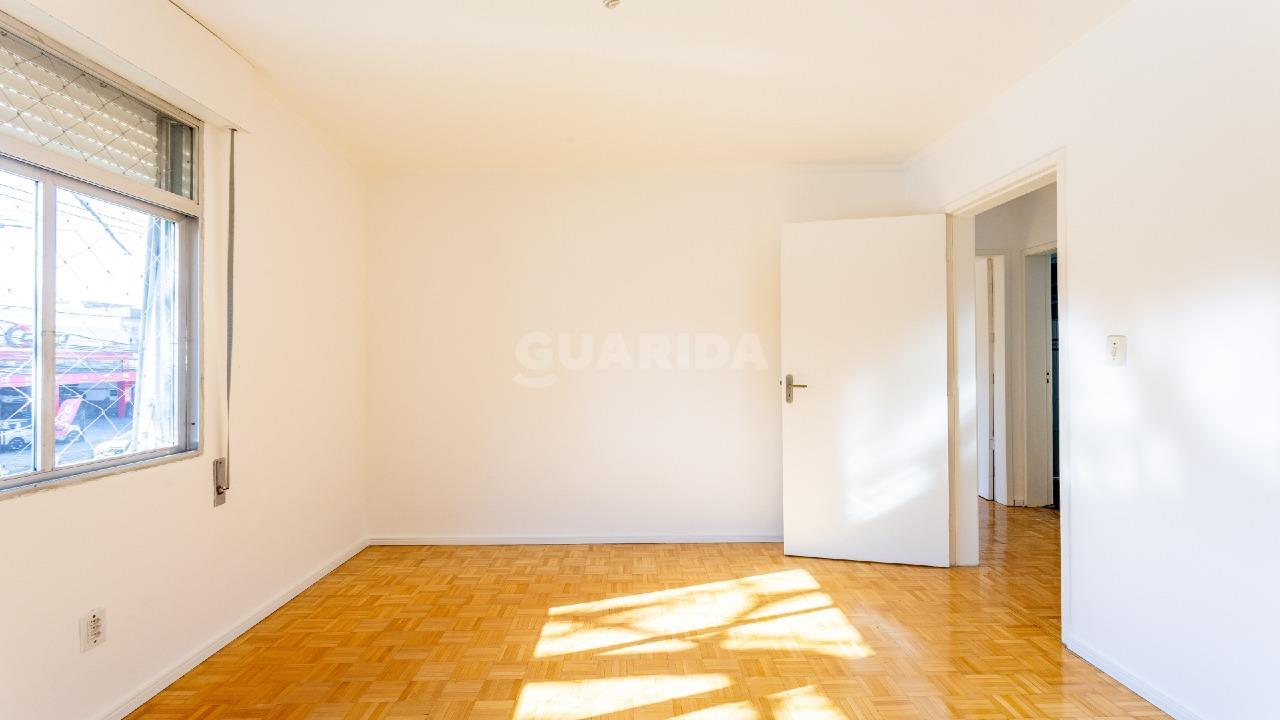 Apartamento para alugar em Avenida do Forte, 821 - foto 15