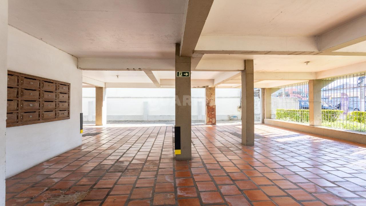 Apartamento para alugar em Avenida do Forte, 821 - foto 19