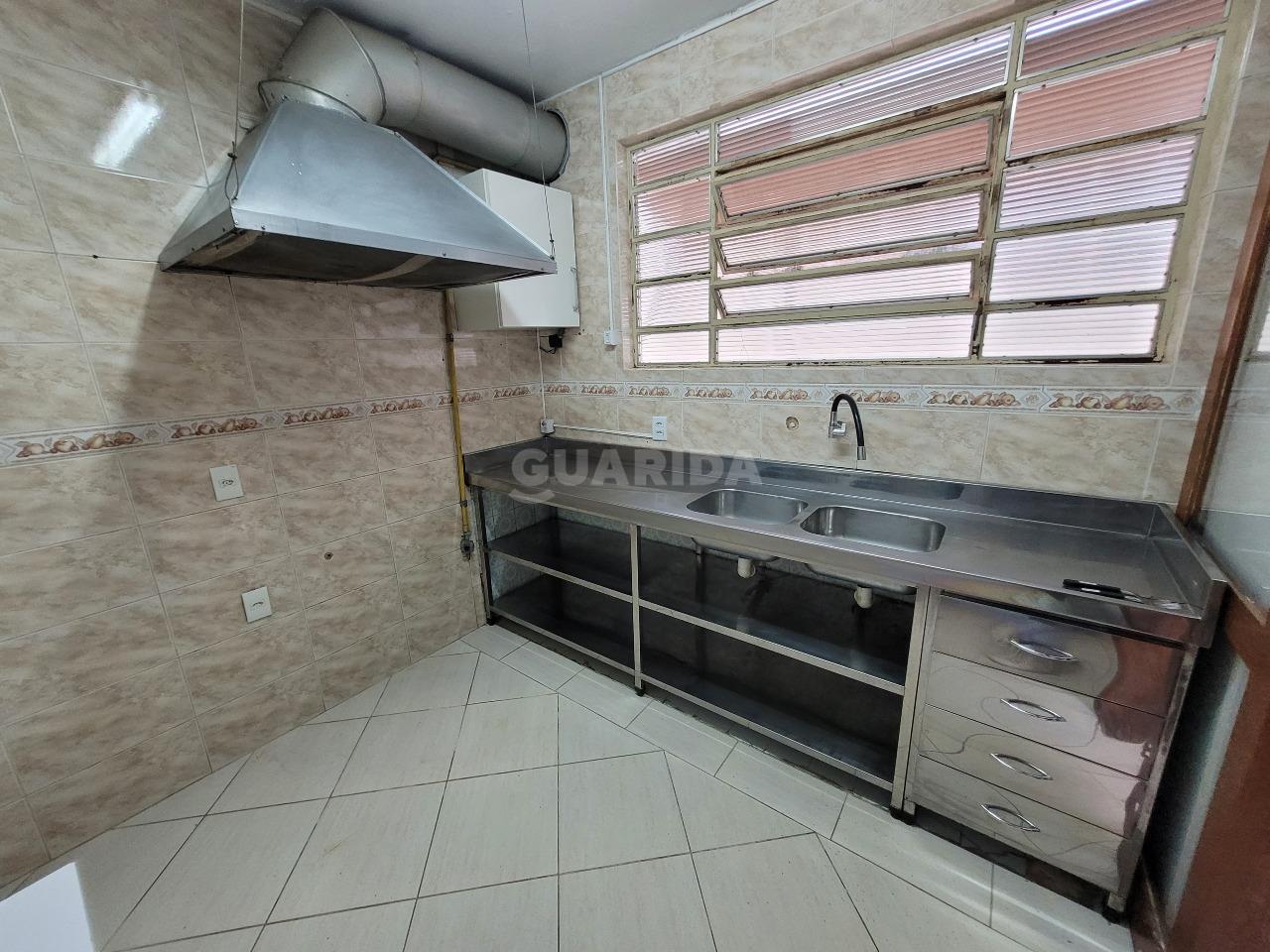 casa comercial para alugar em Rua Matias José Bins, 325 - foto 10