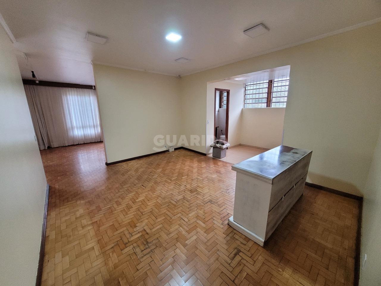 casa comercial para alugar em Rua Matias José Bins, 325 - foto 5