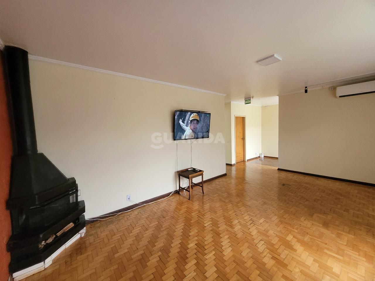 casa comercial para alugar em Rua Matias José Bins, 325 - foto 4