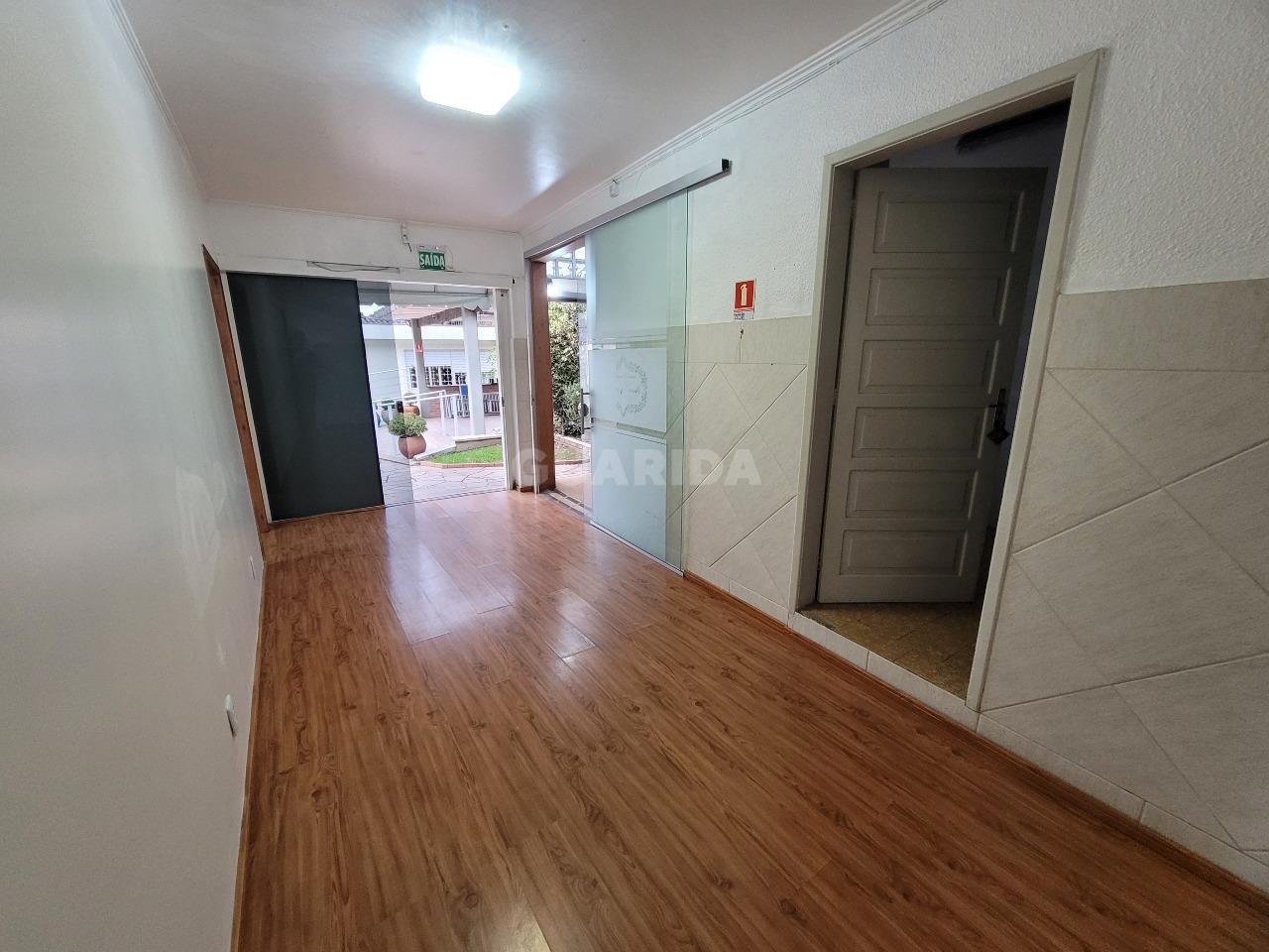 casa comercial para alugar em Rua Matias José Bins, 325 - foto 24