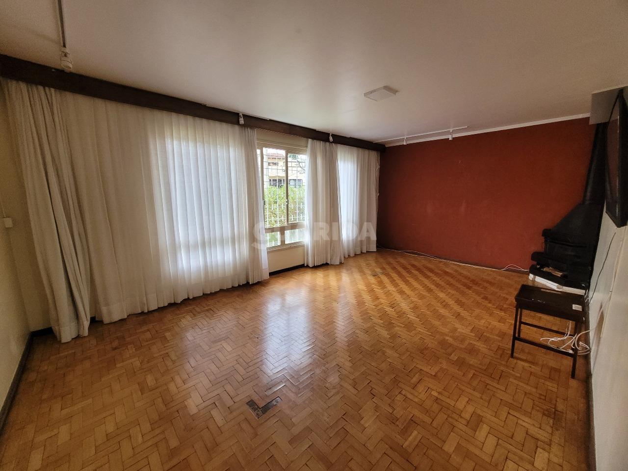casa comercial para alugar em Rua Matias José Bins, 325 - foto 3