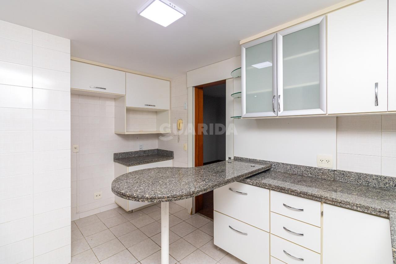Apartamento para alugar em Avenida Diário de Notícias, 1625 - foto 10