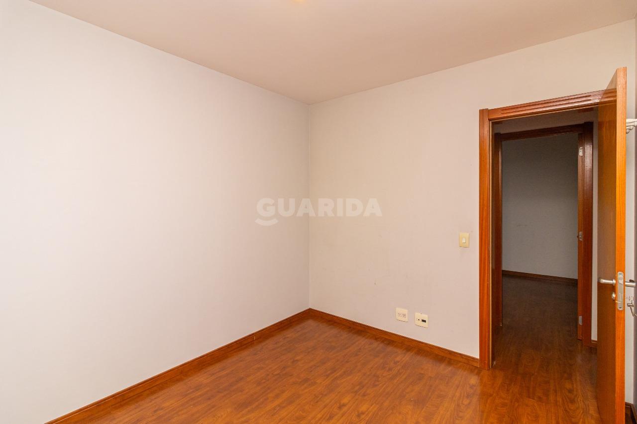 Apartamento para alugar em Avenida Diário de Notícias, 1625 - foto 18