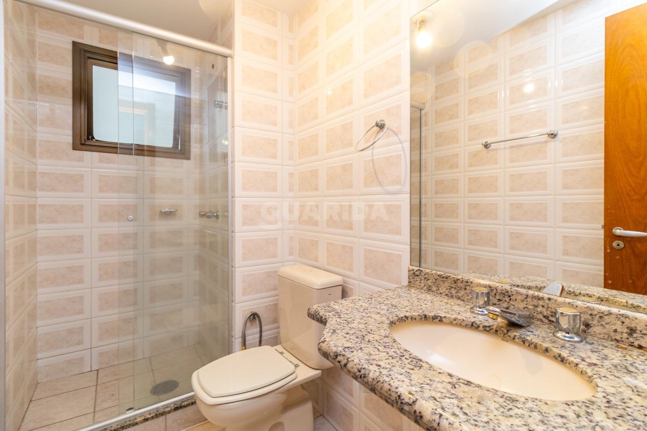 Apartamento para alugar em Avenida Diário de Notícias, 1625 - foto 25