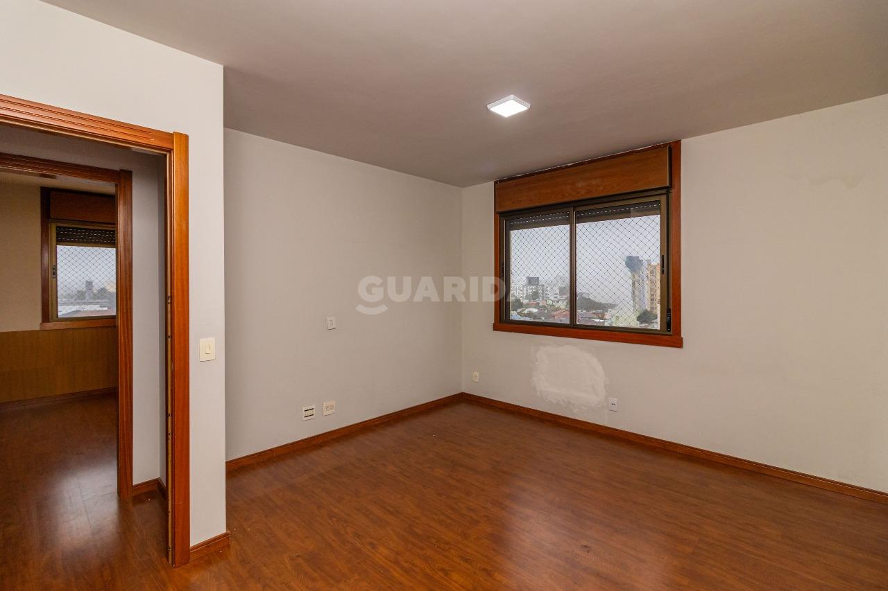 Apartamento para alugar em Avenida Diário de Notícias, 1625 - foto 20
