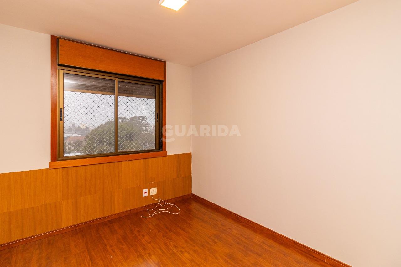 Apartamento para alugar em Avenida Diário de Notícias, 1625 - foto 15