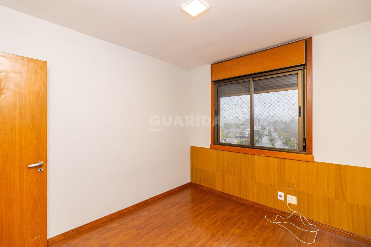 Apartamento para alugar em Avenida Diário de Notícias, 1625 - foto 13