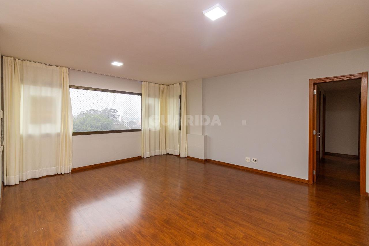 Apartamento para alugar em Avenida Diário de Notícias, 1625 - foto 4