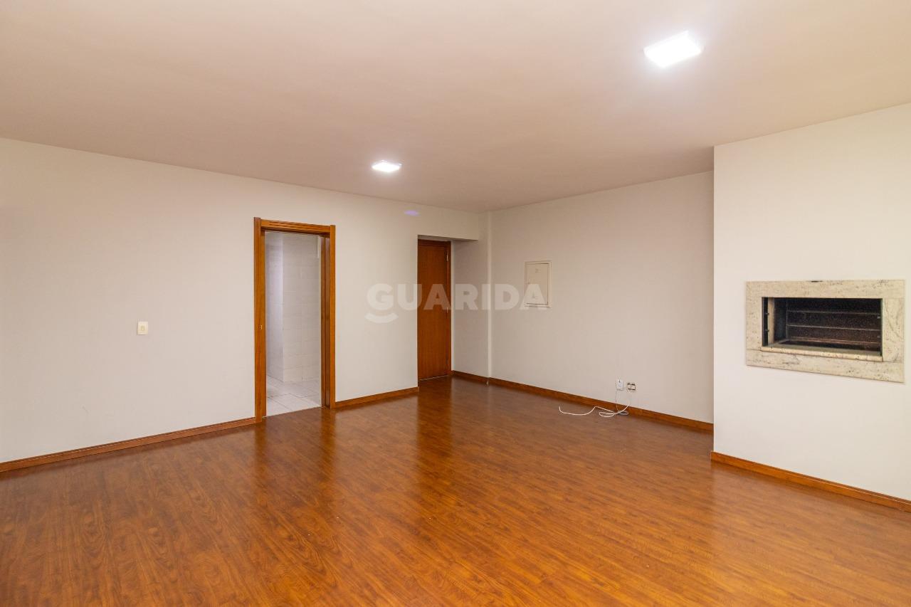 Apartamento para alugar em Avenida Diário de Notícias, 1625 - foto 3