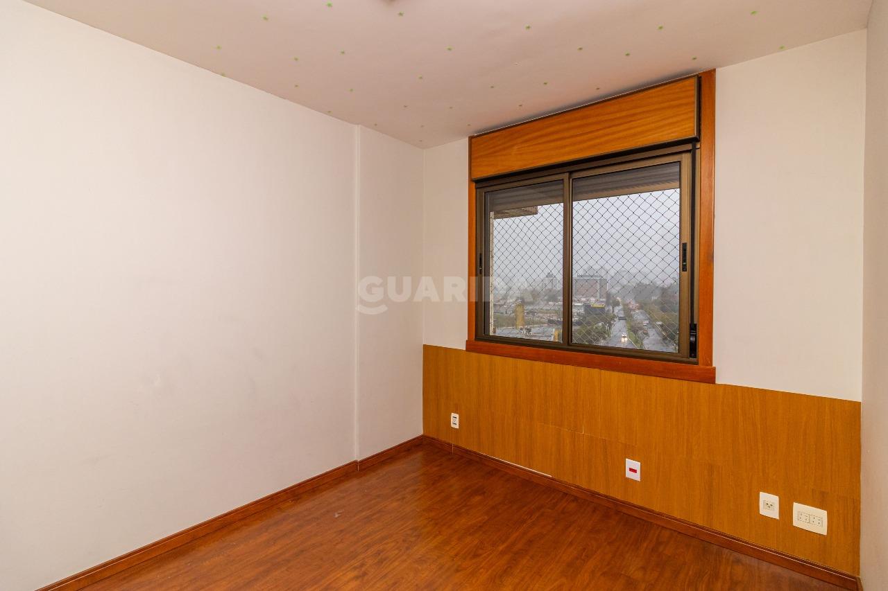 Apartamento para alugar em Avenida Diário de Notícias, 1625 - foto 14