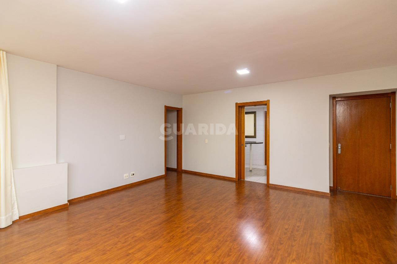 Apartamento para alugar em Avenida Diário de Notícias, 1625 - foto 2