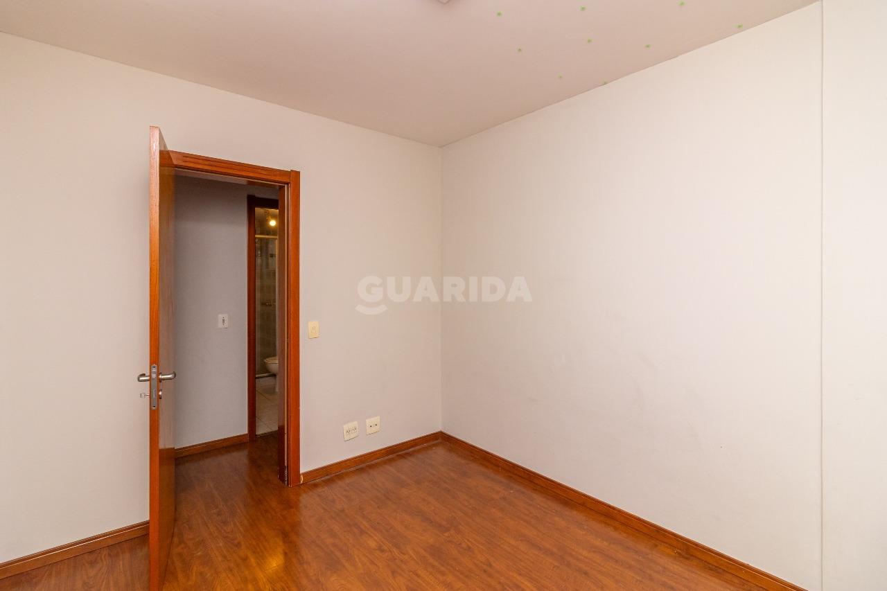 Apartamento para alugar em Avenida Diário de Notícias, 1625 - foto 17