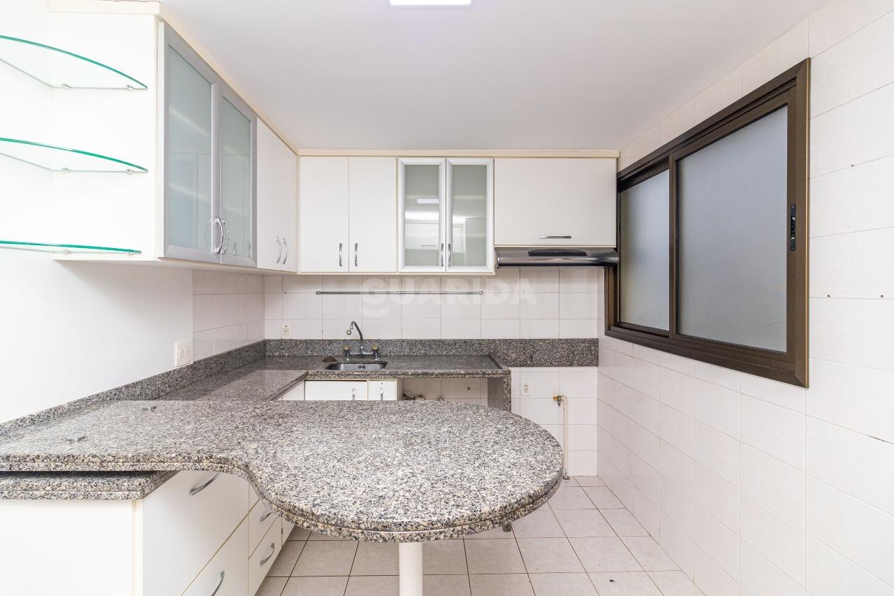 Apartamento para alugar em Avenida Diário de Notícias, 1625 - foto 7