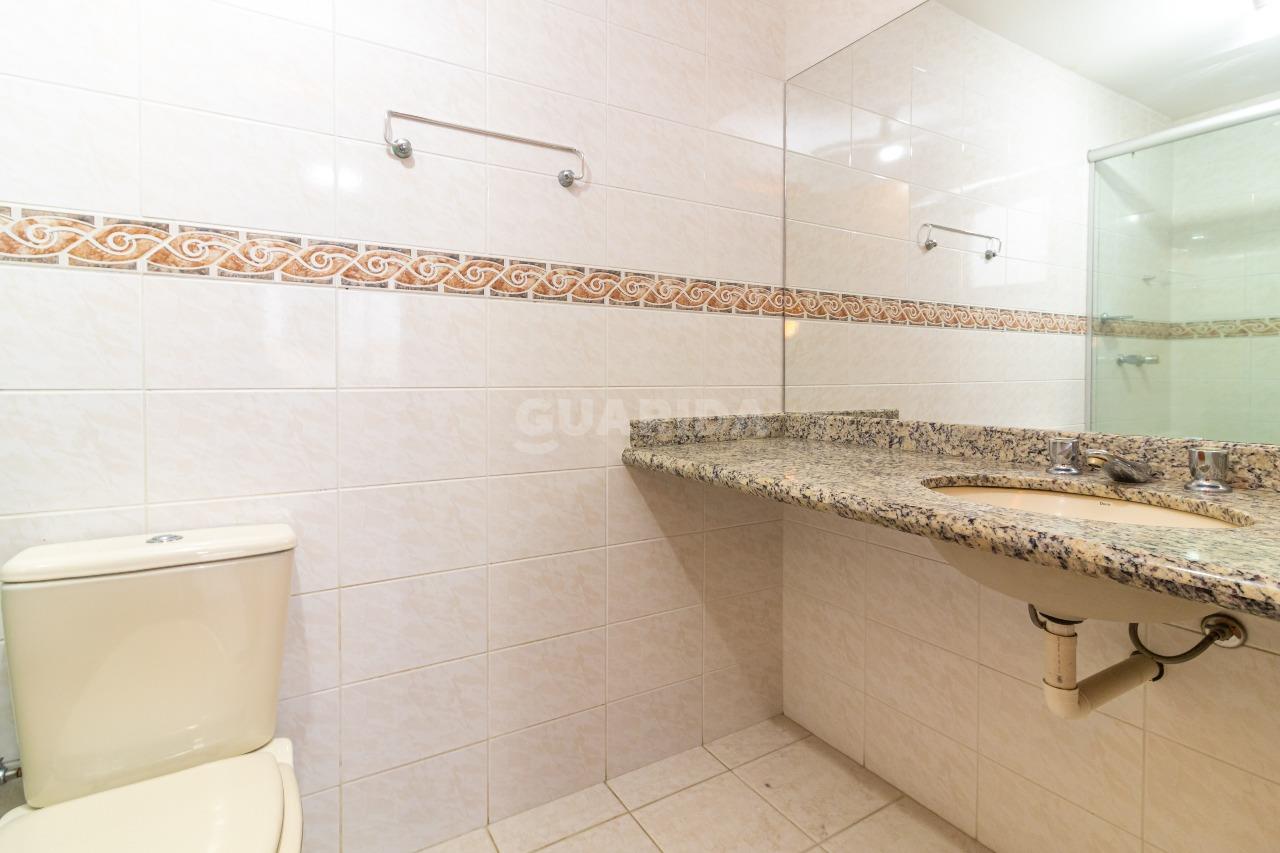 Apartamento para alugar em Avenida Diário de Notícias, 1625 - foto 24