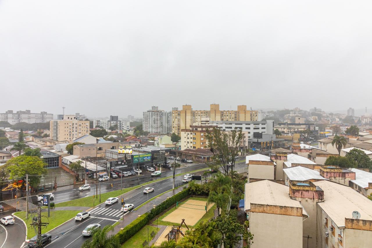 Apartamento para alugar em Avenida Diário de Notícias, 1625 - foto 23